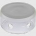 Godox Glass Protection Cover for AD300pro
